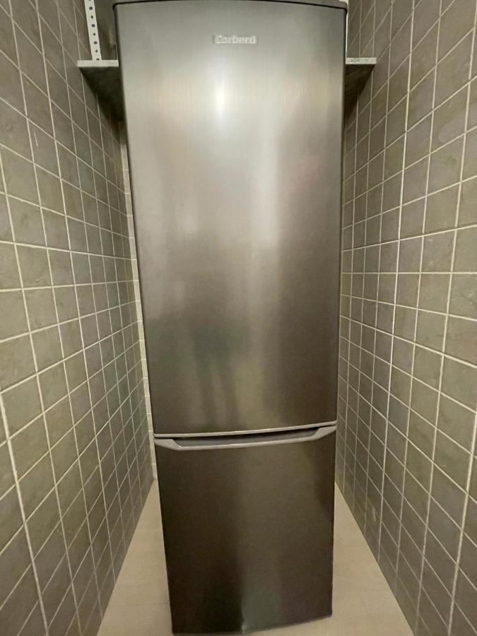 تياس Eslanzarote Sheila House, Super Wifi, Air Conditioner, Center المظهر الخارجي الصورة