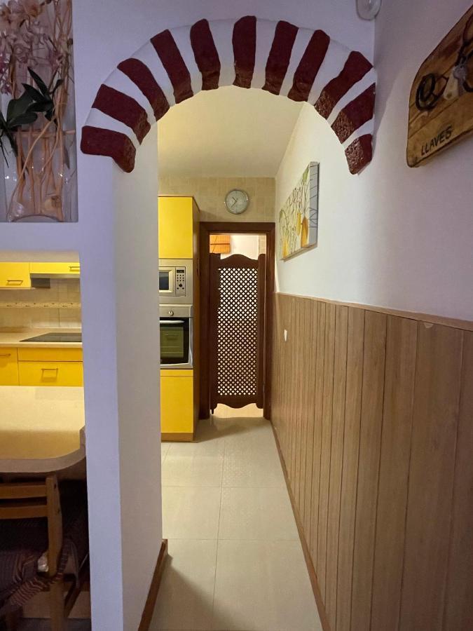 تياس Eslanzarote Sheila House, Super Wifi, Air Conditioner, Center المظهر الخارجي الصورة
