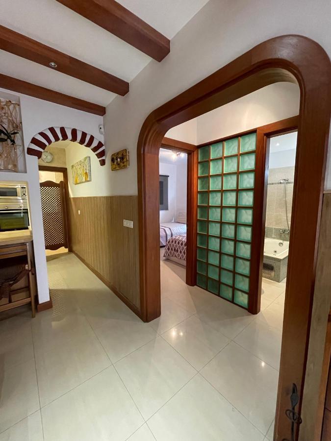 تياس Eslanzarote Sheila House, Super Wifi, Air Conditioner, Center المظهر الخارجي الصورة